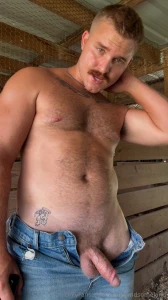 Happy 4th i hope you get your fill of hotdogs today and hopefully a part 4