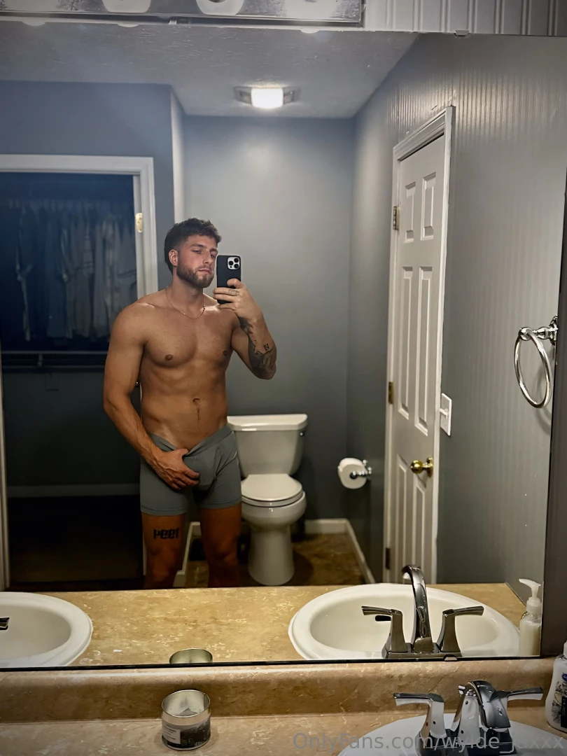 Any custom request part 4 