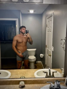 Any custom request part 4