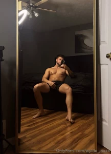 Happy new years part 214