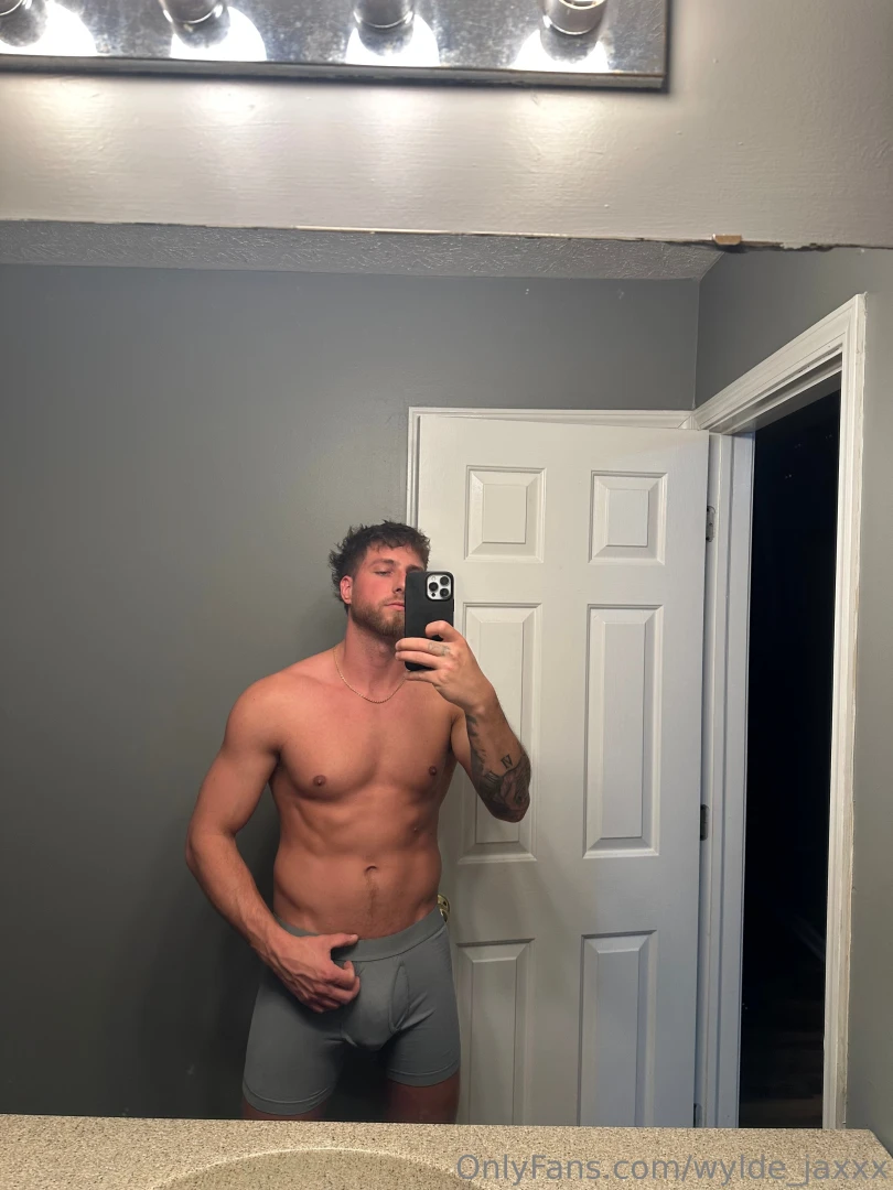 Any request for daddy this christmas 