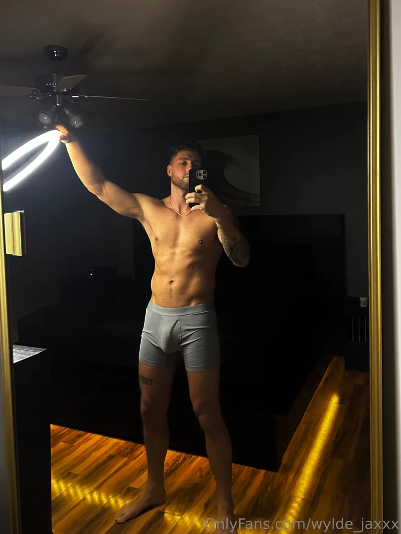 Working on some new content this weekend part 1 