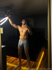 Working on some new content this weekend part 1