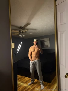 Hey it s the weekend part 1