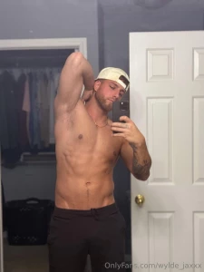 My life my rules part 3