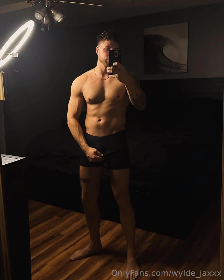 I always do what i desire part 1 