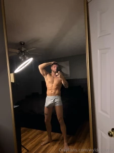 Good morning part 30716