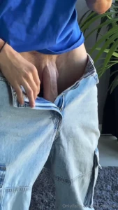 They tell me i have good veins and i m not just talking about arms me