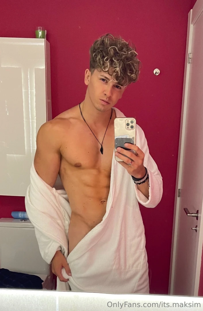 Maybe i would send you more of my vids text me 