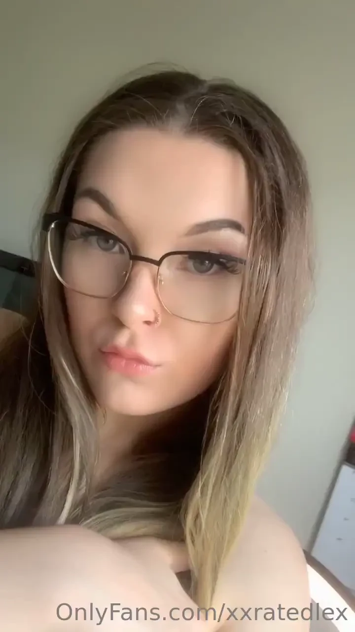 Can t help but fall on your knees and submit 