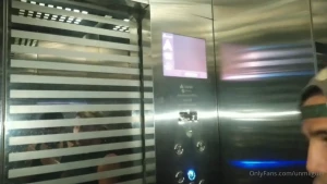 As como me gusta chupar verga me gusta que me chupen el culo antes de