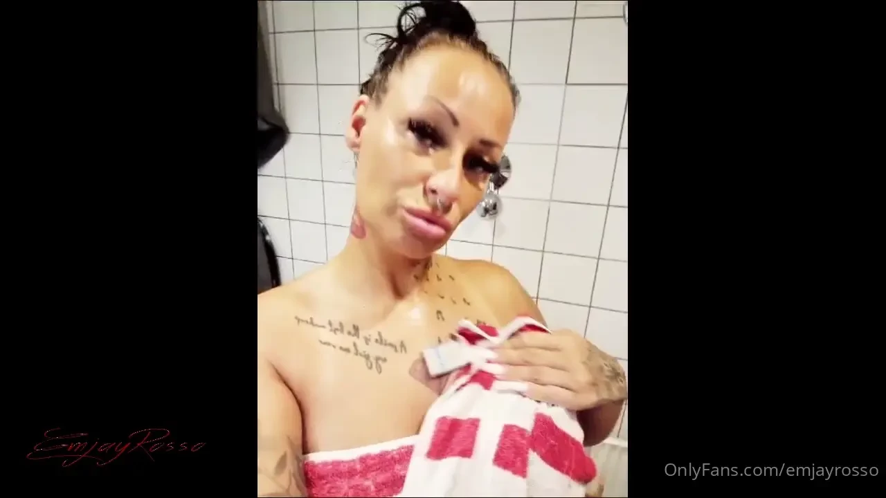 Morgenstund hat schwanz im mund oder war ich da jetzt falsch wenn du 