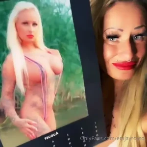 Die ersten exemplare sind schon auf dem weg zu meinen fans und heute