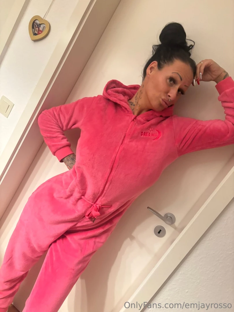 Good morning in the morning sexy das teil oder good morning in the 