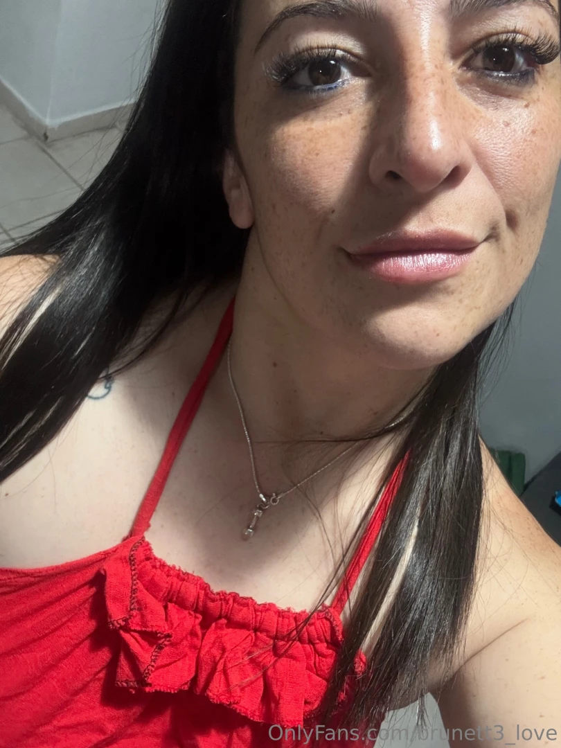 Brunett3-love part 20 