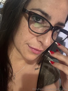 Good night part 3884