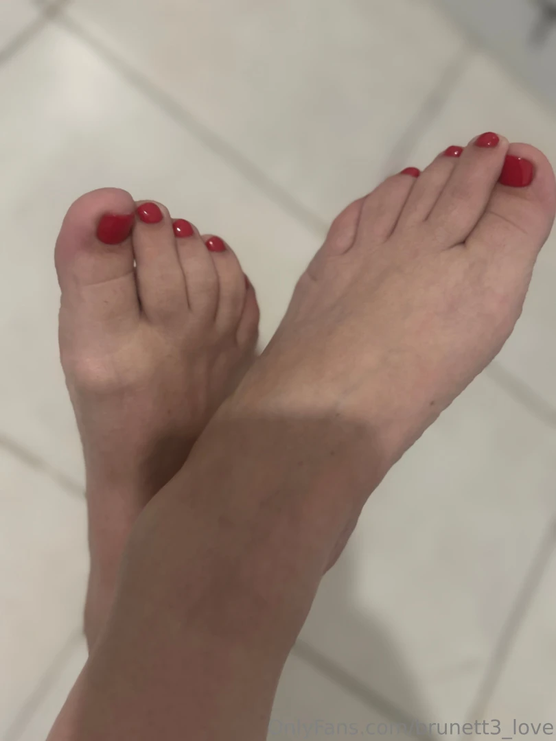 Brunett3-love part 30 