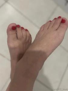 Brunett3-love part 30