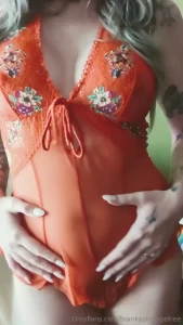 I m running a sale on my vip page biankastrange for its year