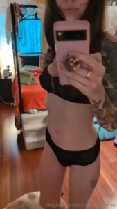 Pre my first play party on saturday which was fucking excellent wow