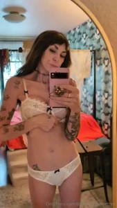 I finished off two rolls of film today