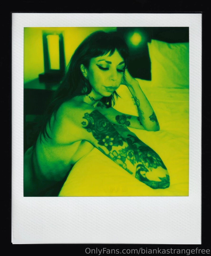 Sometimes there s business in purgatory photo by shane becker sxb 