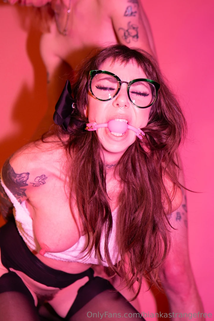 Just released this full set with spotspotspotspot on my real account 