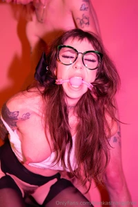 Just released this full set with spotspotspotspot on my real account