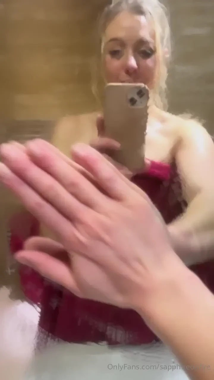 Good morning part 29082 