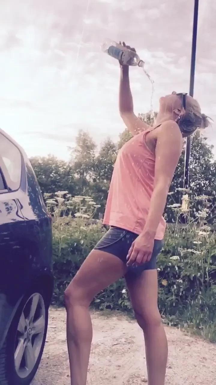 What a 15 years it has been and 7 on here - of og part 1 