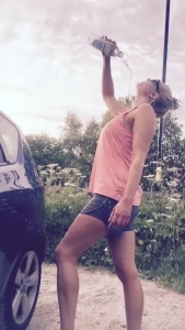 What a 15 years it has been and 7 on here - of og part 1