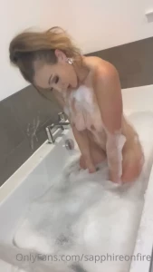 What a 15 years it has been and 7 on here - of og part 2