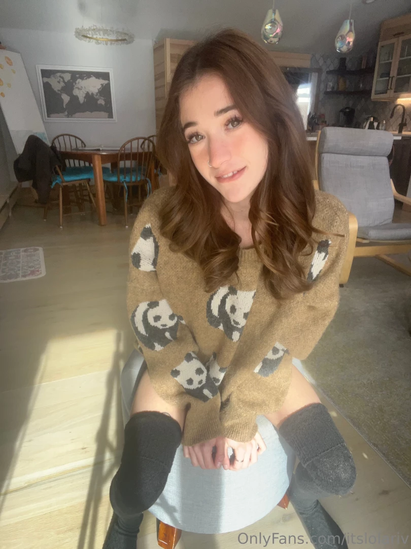 Who s online because i m thinking about doing a few video sessions dm 