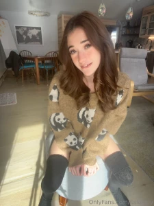 Who s online because i m thinking about doing a few video sessions dm