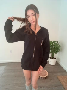 What s your favorite kind of surprise asking for research purposes