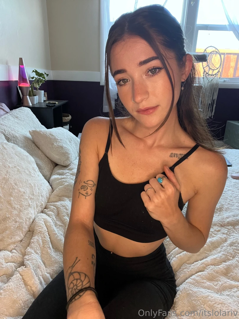Can you guess how many tattoos i have on my body 