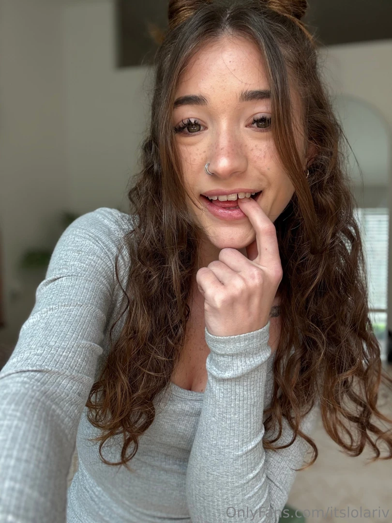 Let s spice up our chat tonight 