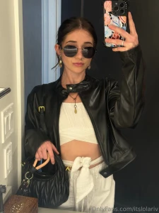 Trying to be productive but honestly daydreaming about our next chat