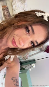 You re like my favorite song on repeat always happy when you show up