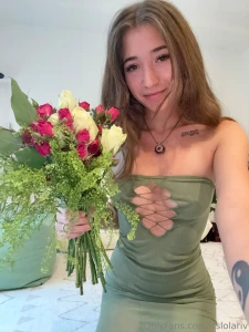 Give me some loveee tn