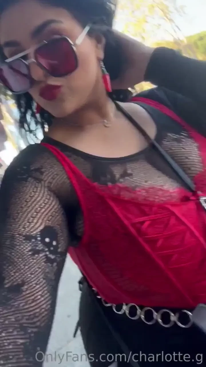 Pov we went to a concert and this this is what you get to see dm if part 1 