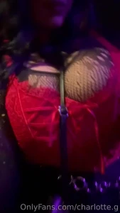 Pov we went to a concert and this this is what you get to see dm if part 2