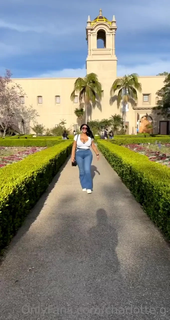 One year ago today part 5 