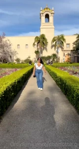 One year ago today part 5