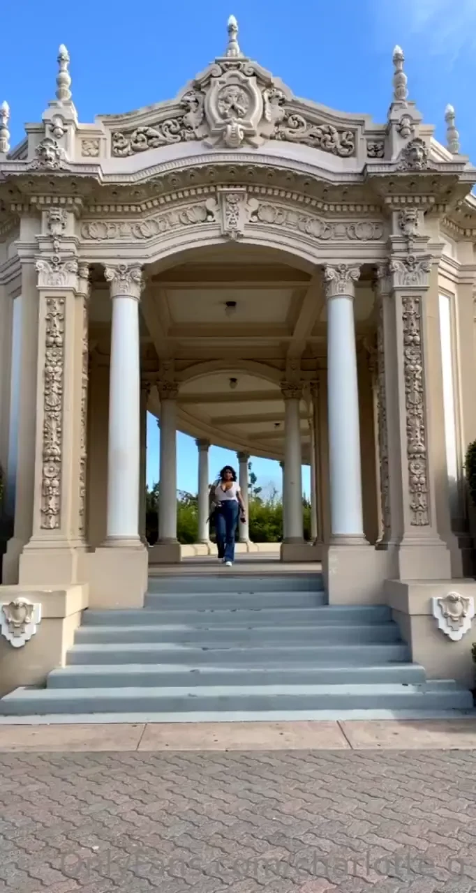 One year ago today part 2 