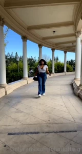 One year ago today part 4