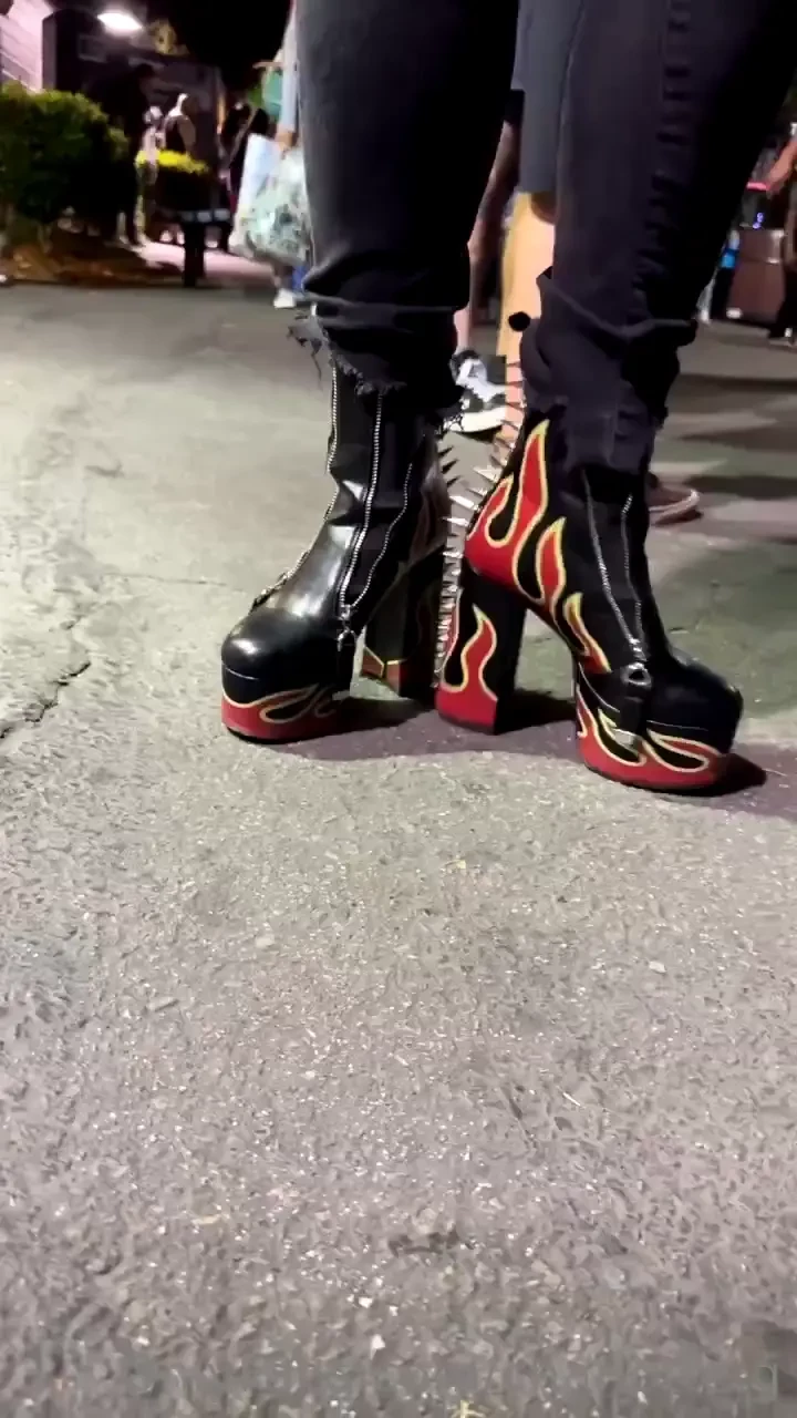 For all my amp lovers 