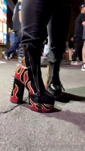 For all my amp lovers part 1