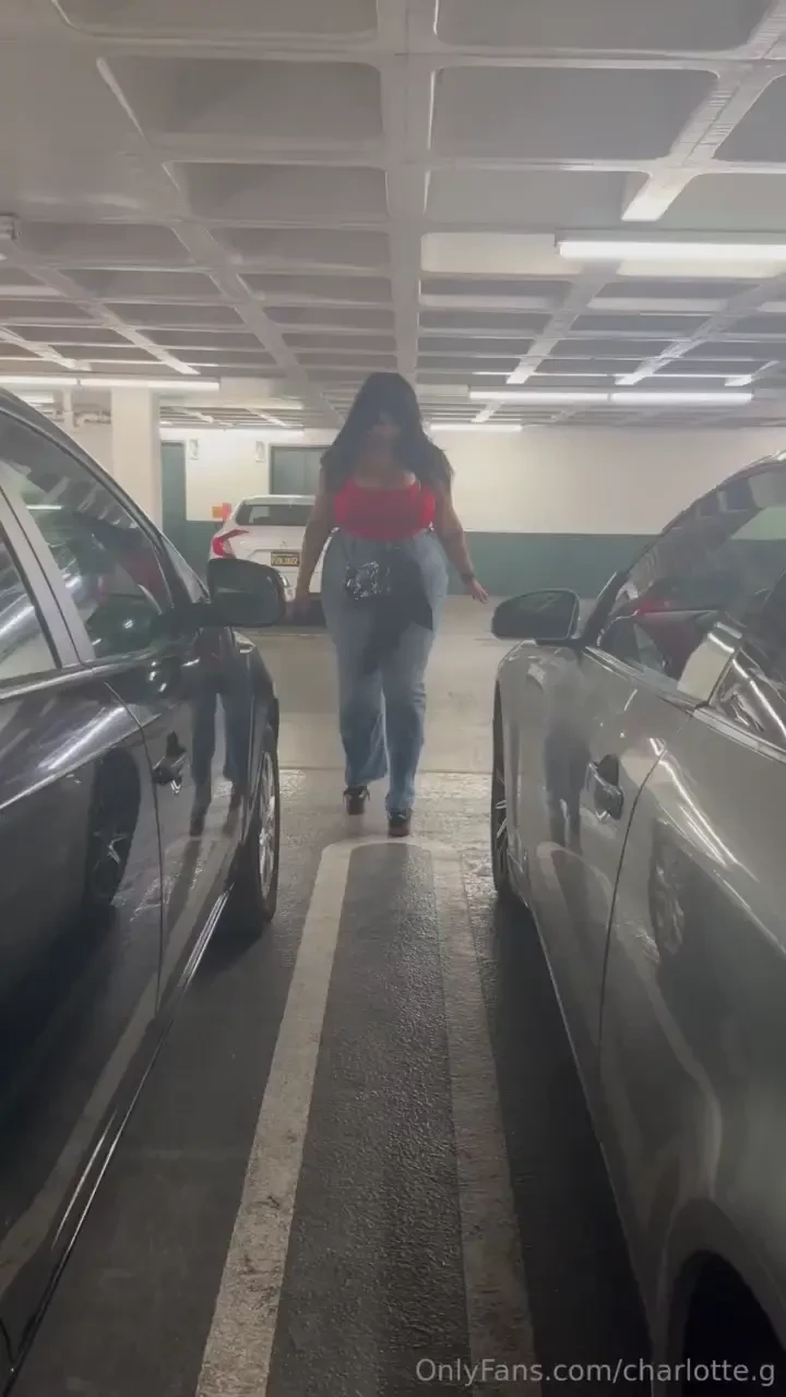 Jonas brothers concert thx for the tee shirt ilysm part 4 