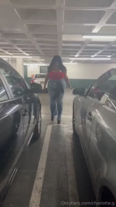 Jonas brothers concert thx for the tee shirt ilysm part 4